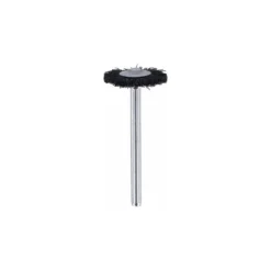DremelBorstenbürste Durchmesser 19,0 mm