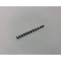 DremelDiamantbestückte Fräser Durchmesser 2,4 mm
