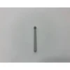 DremelDiamantbestückte Fräser Durchmesser 4,4 mm
