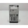 DremelDiamantbestückte Fräser Durchmesser 2,0 mm