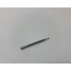 DremelDiamantbestückte Fräser Durchmesser 2,0 mm