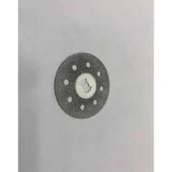 DremelDiamant-Trennscheibe SpeedClic Durchmesser 38 mm