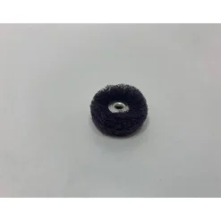 DremelFeinschleifscheiben fein Durchmesser 25 mm