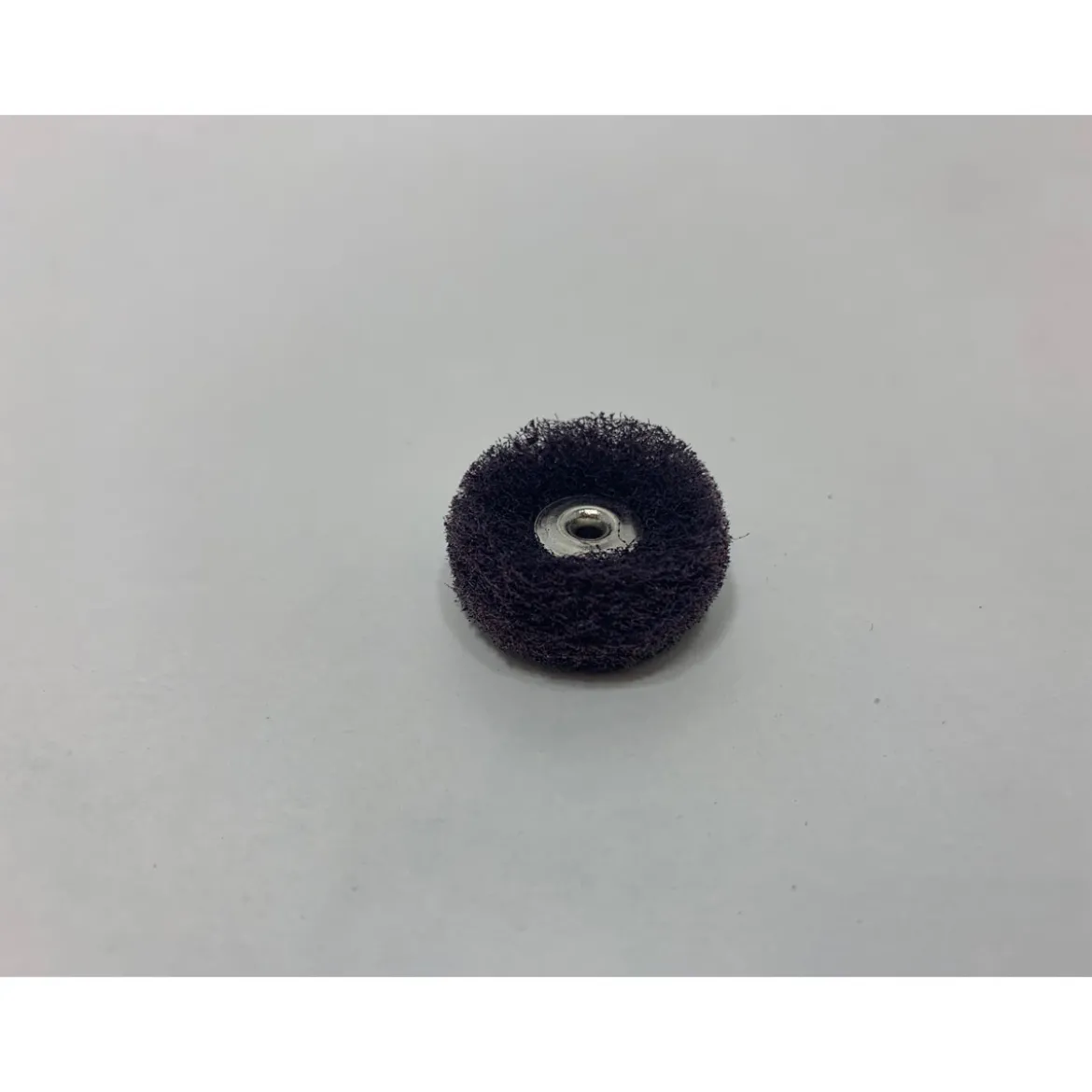 DremelFeinschleifscheiben fein Durchmesser 25 mm