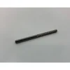 DremelFliesen Fräsmesser Durchmesser 3,2 mm