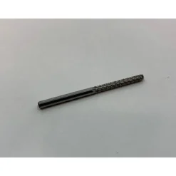 DremelFliesen Fräsmesser Durchmesser 3,2 mm