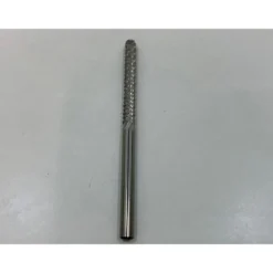 DremelFliesen Fräsmesser Durchmesser 3,2 mm