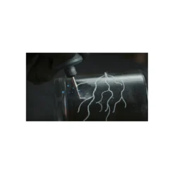 DremelFräser Durchmesser 2,0 mm diamantbestückt