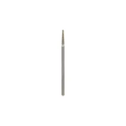 DremelFräser Durchmesser 2,0 mm diamantbestückt