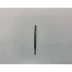 DremelFugenfräsmesser 1,6 mm