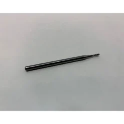 DremelFugenfräsmesser 1,6 mm
