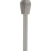 DremelHochgeschwindigkeits-Fräsmesser Durchmesser 7,9 mm