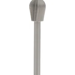 DremelHochgeschwindigkeits-Fräsmesser Durchmesser 7,9 mm