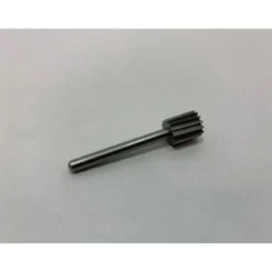 DremelHochgeschwindigkeits-Fräsmesser Durchmesser 7,8 mm
