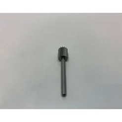 DremelHochgeschwindigkeits-Fräsmesser Durchmesser 7,8 mm
