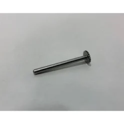 DremelHochgeschwindigkeits-Fräsmesser Durchmesser 9,5 mm