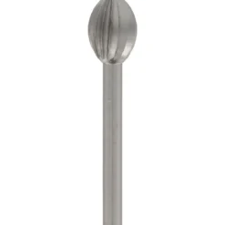 DremelHochgeschwindigkeits-Fräsmesser Durchmesser 7,8 mm