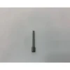 DremelHochgeschwindigkeits-Fräsmesser Durchmesser 5,6 mm