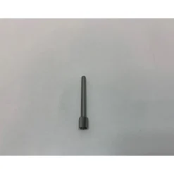 DremelHochgeschwindigkeits-Fräsmesser Durchmesser 5,6 mm