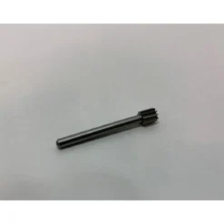 DremelHochgeschwindigkeits-Fräsmesser Durchmesser 5,6 mm