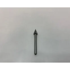 DremelHochgeschwindigkeits-Fräsmesser Durchmesser 6,4 mm