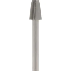 DremelHochgeschwindigkeits-Fräsmesser Durchmesser 6,3 mm