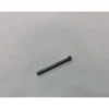 DremelHochgeschwindigkeits-Fräsmesser Durchmesser 4,8 mm
