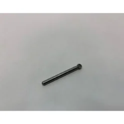 DremelHochgeschwindigkeits-Fräsmesser Durchmesser 4,8 mm