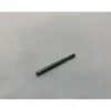 DremelHochgeschwindigkeits-Fräsmesser Durchmesser 3,2 mm