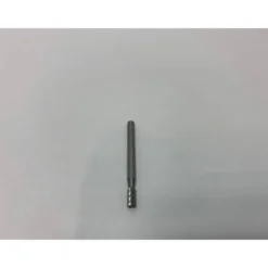 DremelHochgeschwindigkeits-Fräsmesser Durchmesser 3,2 mm