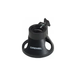 DremelMehrzweck-Fräsvorsatz 565