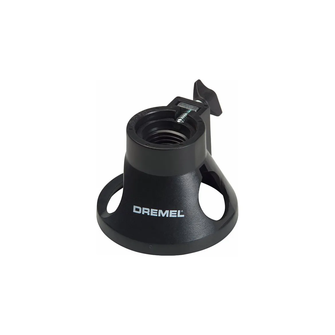 DremelMehrzweck-Fräsvorsatz 565