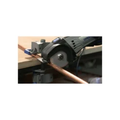 DremelMetall-Trennscheibe Durchmesser 77,0 mm
