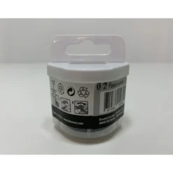 DremelMetall-Trennscheibe SpeedClic Durchmesser 38,0 mm 1 Stück