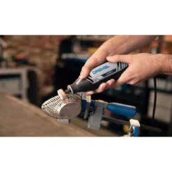 DremelMultifunktionswerkzeug-Set 4250 36-teilig