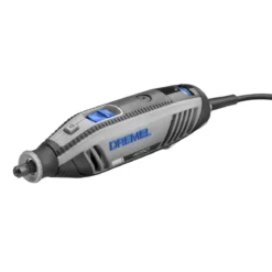 DremelMultifunktionswerkzeug-Set 4250 50-teilig