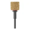 DremelSchleifband Durchmesser 13,0 mm Körnung 60