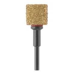 DremelSchleifband Durchmesser 13,0 mm Körnung 60