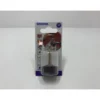 DremelSchleiffächer Breite 9,5 mm 80 Körnung