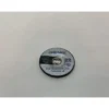 DremelSchleifscheibe SpeedClic SC541