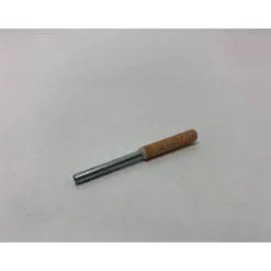 DremelSchleifstein für Sägeketten Durchmesser 4,8 mm