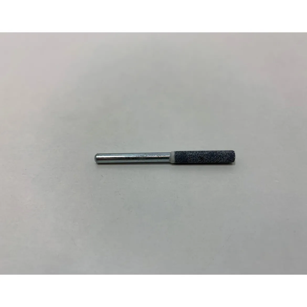 DremelSchleifstein für Sägeketten Durchmesser 4 mm