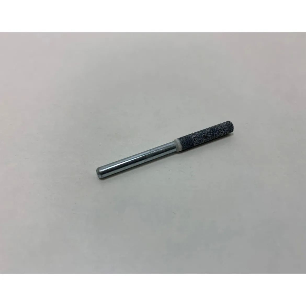 DremelSchleifstein für Sägeketten Durchmesser 4 mm