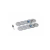 DremelSchneid-Set SpeedClic