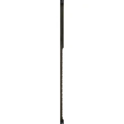 DremelSägeblatt