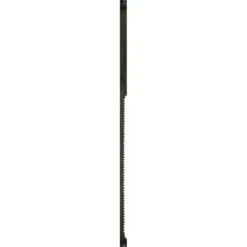 DremelSägeblatt