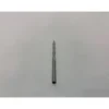 DremelSpiral-Universal-Fräsmesser Durchmesser 3,2 mm