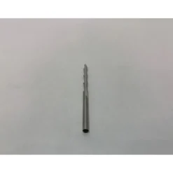 DremelSpiral-Universal-Fräsmesser Durchmesser 3,2 mm