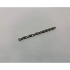 DremelSpiral-Universal-Fräsmesser Durchmesser 3,2 mm