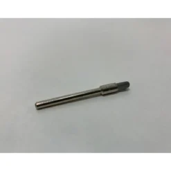 DremelStahl-Drahtbürste Durchmesser 3,2 mm 3 Stück